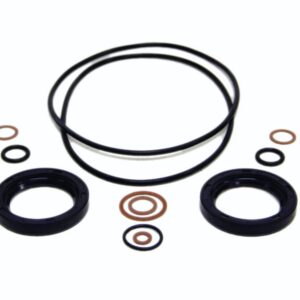 Orbitrade Gasket kit propeller shaft 250, 270, 280, 290, SP