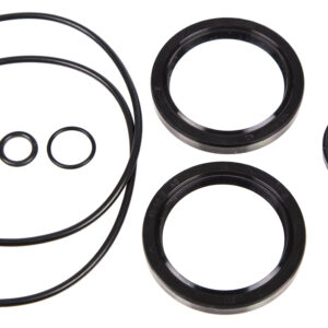 Orbitrade Gasket kit propeller shaft 280DP, 290DP, DP-A, DP-B, DP-C, DP-D, DPX