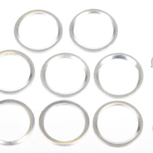 Orbitrade Gasket kit fuel system MD1A, MD1B, MD2A, MD2B, MD11C