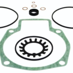 Orbitrade Gasket kit upper gear 100A