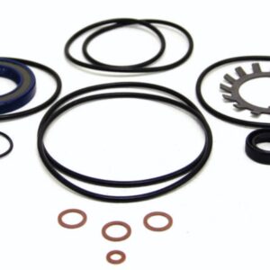 Orbitrade Gasket kit upper gear 100B, 100S