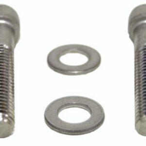 Orbitrade Bolt Kit