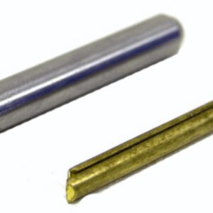 Orbitrade Break pin kit 100, 100A, 100B, 100S