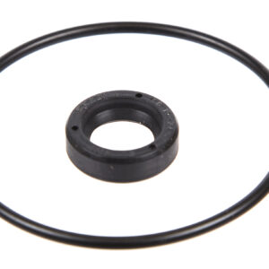 Orbitrade Gasket kit gear shift mechanism 100A, 100B, 100S