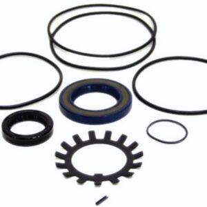 Orbitrade Gasket kit upper gear 110S