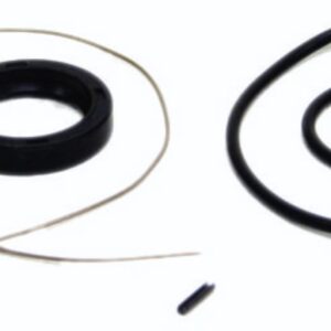 Orbitrade Gasket Set, Gear Mechanism