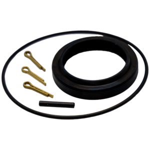 Orbitrade Gasket kit gear mechanism DPH, DPR