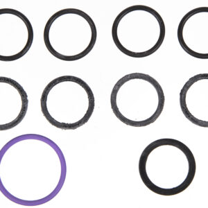 Orbitrade Gasket kit cooling water pipes 30