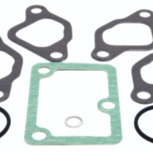 Orbitrade Gasket kit intake pipe 30