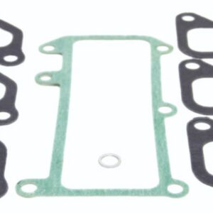 Orbitrade Gasket kit intake pipe 40