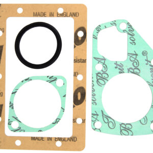 Orbitrade Gasket kit circulation pump MD21