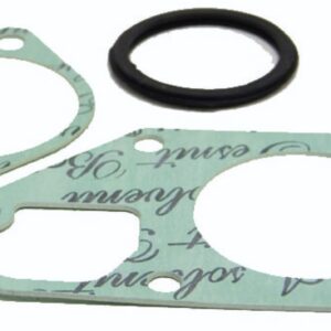 Orbitrade Gasket kit circulation pump MD21