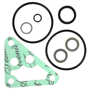 Orbitrade Gasket kit oil cooler MD21