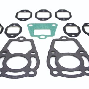Orbitrade Gasket kit MD29, MD32