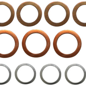 Orbitrade Gasket kit fuel system MD21A