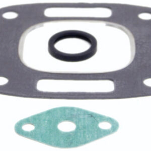 Orbitrade Gasket kit exhaust bend 30, 31, 40