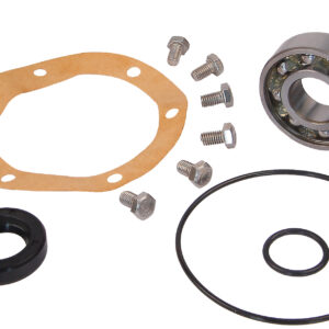 Orbitrade Repair kit sea water pump 30/31, 40/41, KAD32/42/43/44