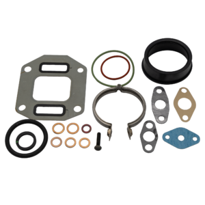 Orbitrade Connecting kit Turbo 31, 41, KAD32, KAD42/43/44/300