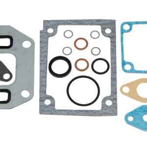 Orbitrade Connecting kit Turbo 30, 40