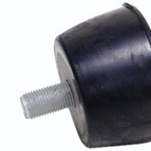 Orbitrade Rubber element kit, MB10, MD1-3, MD6, MD7, MD11, MD17