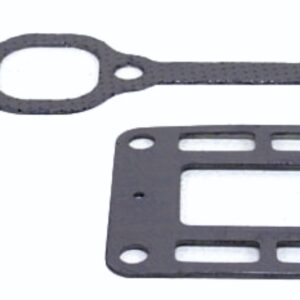 Orbitrade Gasket kit exhaust manifold V6