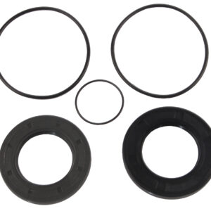 Orbitrade Mounting gasket kit spiders 200, 250