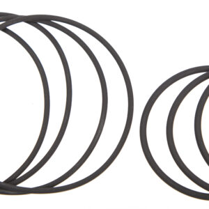 Orbitrade Gasket kit heat exchanger MD22