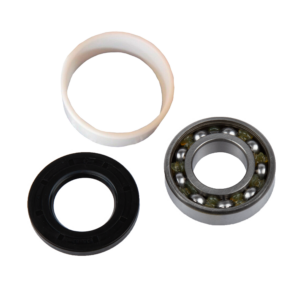Orbitrade Repair kit flywheel casing 31, KAD32, 41, KAD42/43/44/300