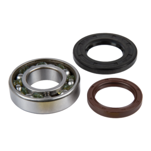 Orbitrade Repair kit flywheel casing D4, D6