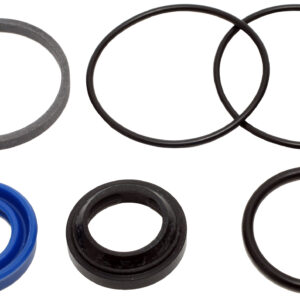 Orbitrade Gasket kit power trim 4-squared cylinder 290, 290DP