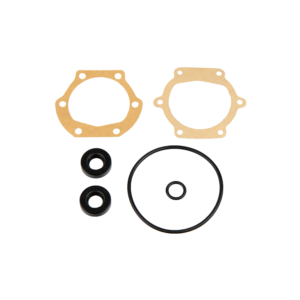 Orbitrade Gasket kit sea water pump MD2010-2040, D1-13, D1-20, D1-30, D2-40