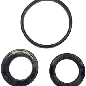 Orbitrade Gasket kit steering cylinder DPX