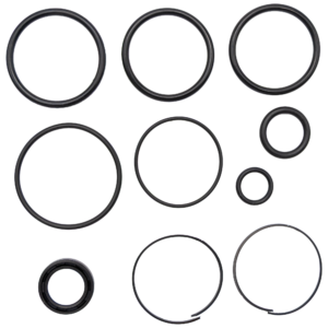 Orbitrade Gasket kit power trim piston SX, DP-SM early version