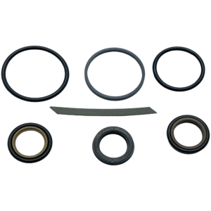 Orbitrade Gasket kit styrpiston DPH, DPR, early type