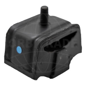 Orbitrade Engine suspension 50 sh - blue marking