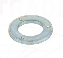 Orbitrade Washer For Adjustable Screw