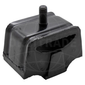 Orbitrade Engine suspension 75 sh - black marking