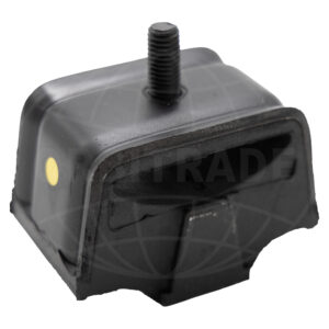 Orbitrade Engine suspension 60 sh - yellow marking