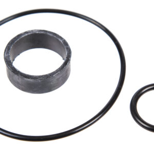 Orbitrade Gasket kit interWithiate/lower gear DP, SP, DPG