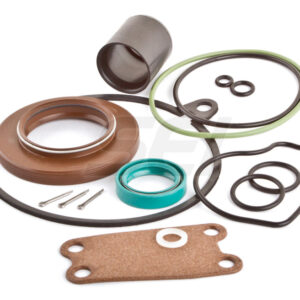 Orbitrade Gasket kit upper gear SX, DP-S