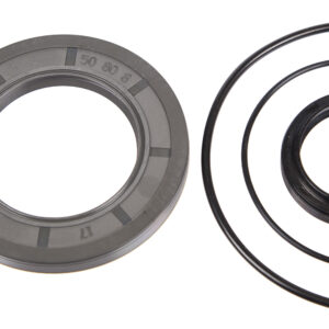 Orbitrade Gasket kit upper gear DPH, DPR