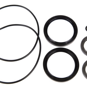 Orbitrade Gasket kit lower gear DPH, DPR