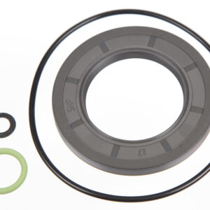 Orbitrade Mounting gasket kit spiders DPH, DPR