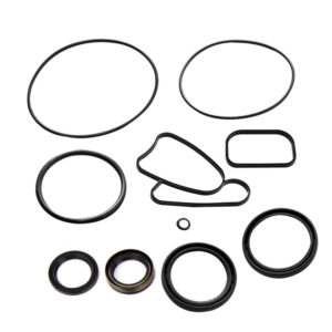 Orbitrade Gasket kit lower gear DPS-A, DPS-B