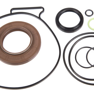 Orbitrade Gasket kit upper gear SX-A, DPS-A, B, FWD