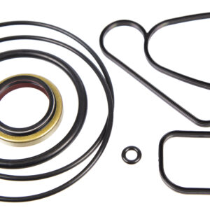Orbitrade Gasket kit lower gear SX-A, SX-D