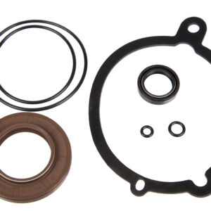 Orbitrade Gasket kit upper gear XDP, XHP, XXP
