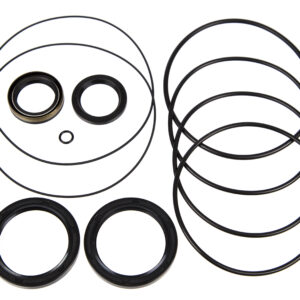 Orbitrade Gasket kit lower gear XDP, XHP, XXP