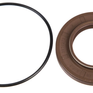 Orbitrade Mounting gasket kit spiders SX, DP-S, XDP