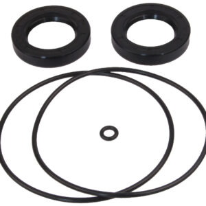 Orbitrade Gasket kit propeller shaft MS25S, 130S, 150S
